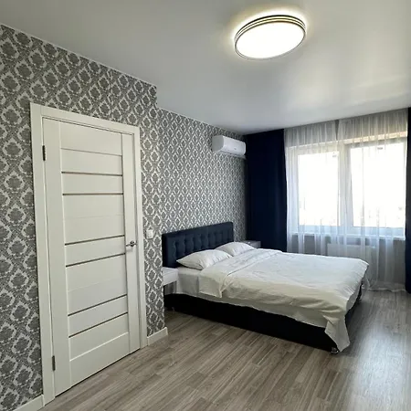Є Генератор 1Кім Осокорки Вул Бориса Гмирі 20 Жк Патріотика Kyiv Exterior photo
